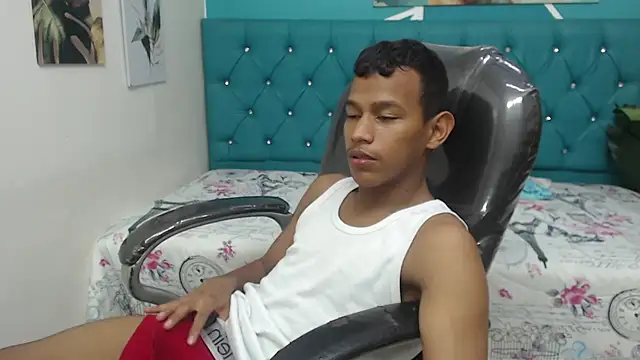 Rory castro online show from September 28, 2025, 10:59 pm