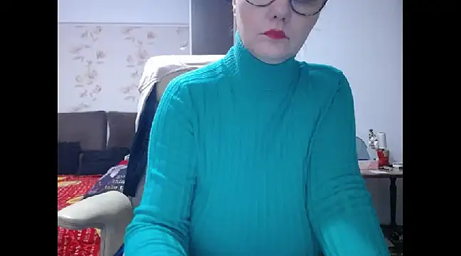 Snapshot of Mary_x chatting on January 15, 2025, 10:06 am Mary x online show from January 15, 2025, 10:06 am