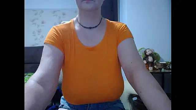 Snapshot of Mary_x chatting on June 17, 2026, 3:09 am Mary x online show from June 17, 2026, 3:09 am