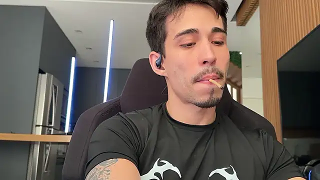 mettew22cm online show from March 20, 2026, 10:09 am