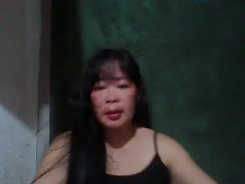  maria xx online show from September 11, 2025, 12:55 am