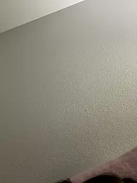 Snapshot of vivian3 chatting on November 16, 2025, 1:33 am vivian3 online show from November 16, 2025, 1:33 am