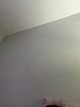 Snapshot of vivian3 chatting on November 17, 2025, 7:19 pm vivian3 online show from November 17, 2025, 7:19 pm