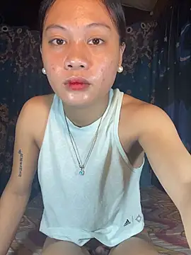 Ataliya Cataleya online show from October 3, 2025, 11:24 pm