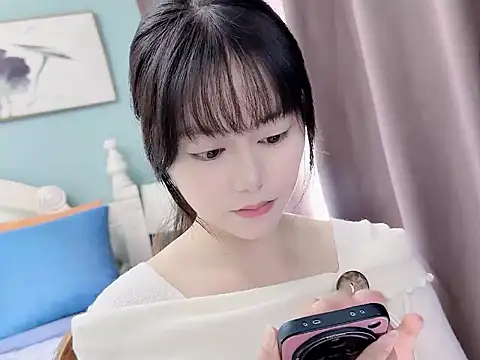 sarah111 online show from November 14, 2025, 3:27 am