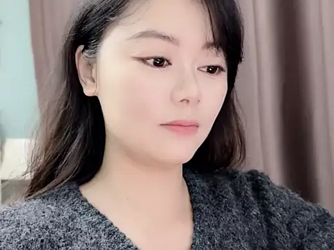 sarah111 online show from March 9, 2026, 1:53 am