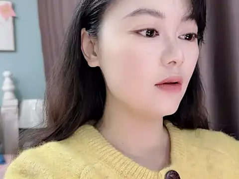 sarah111 online show from March 10, 2026, 2:16 am