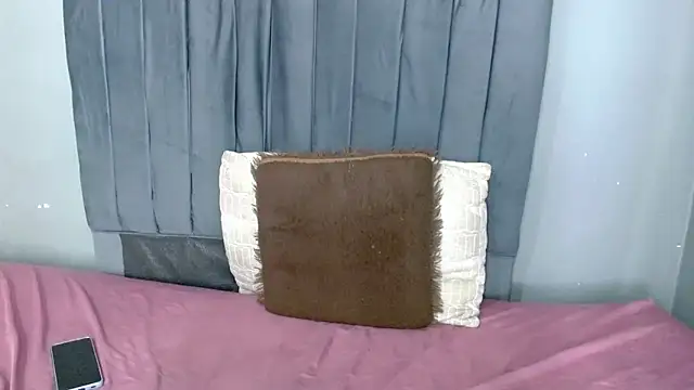 Snapshot of ChubbyBuddyxXx chatting on March 5, 2026, 6:15 pm ChubbyBuddyxXx online show from March 5, 2026, 6:15 pm