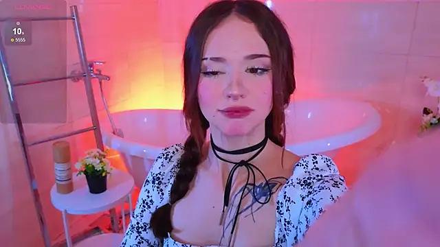 Adetta online show from September 23, 2025, 1:03 pm