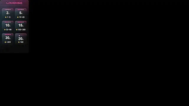 Adetta online show from September 30, 2025, 10:31 am