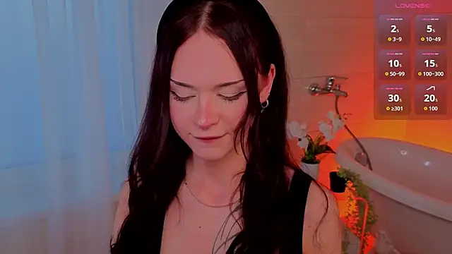 Snapshot of Adetta chatting on March 16, 2026, 11:14 am Adetta online show from March 16, 2026, 11:14 am