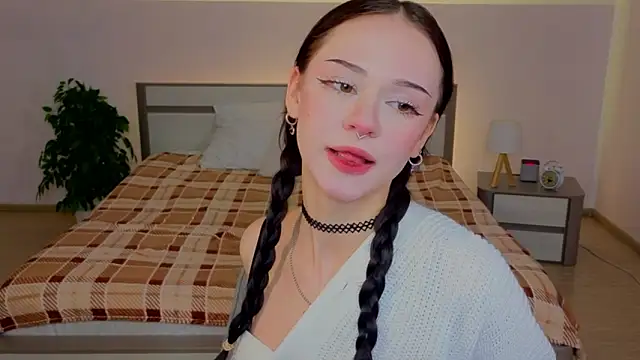 Snapshot of Adetta chatting on March 23, 2026, 2:15 am Adetta online show from March 23, 2026, 2:15 am