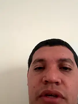 michael877675 online show from October 10, 2025, 11:37 pm