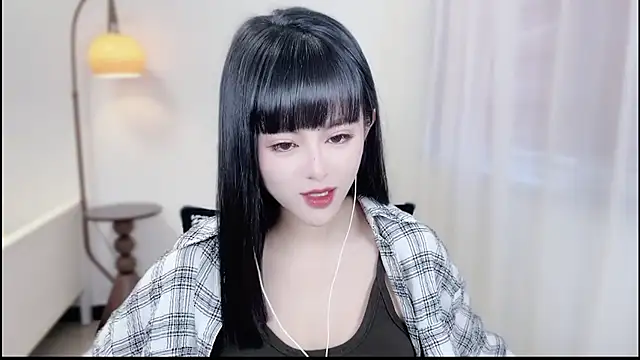 Musae7 online show from November 19, 2025, 2:00 am