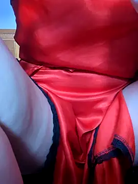 Snapshot of sasud2 chatting on October 8, 2025, 2:09 am sasud2 online show from October 8, 2025, 2:09 am