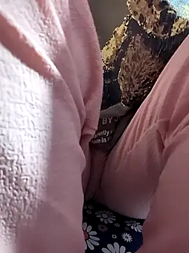 Snapshot of sasud2 chatting on November 5, 2025, 2:11 am sasud2 online show from November 5, 2025, 2:11 am