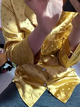 Snapshot of sasud2 chatting on November 10, 2025, 1:59 am sasud2 online show from November 10, 2025, 1:59 am