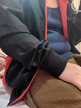 Snapshot of sasud2 chatting on November 17, 2025, 12:38 am sasud2 online show from November 17, 2025, 12:38 am