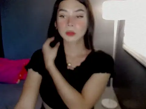 Precious jazzy online show from March 20, 2026, 9:58 am