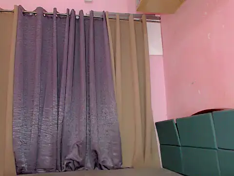 fallen angel08 online show from September 13, 2025, 4:01 am