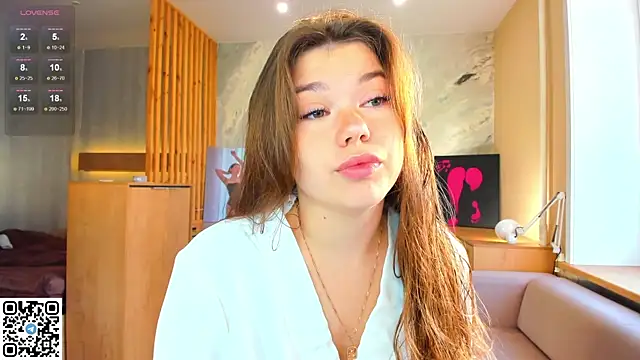 Snapshot of miss_bubbles_ chatting on September 26, 2025, 1:31 am miss bubbles  online show from September 26, 2025, 1:31 am