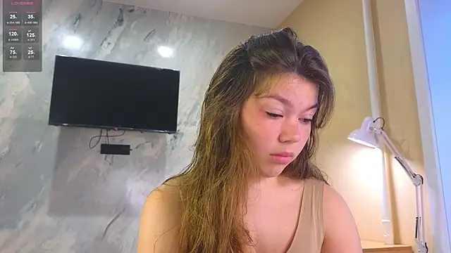 Snapshot of miss_bubbles_ chatting on October 3, 2025, 1:02 am miss bubbles  online show from October 3, 2025, 1:02 am