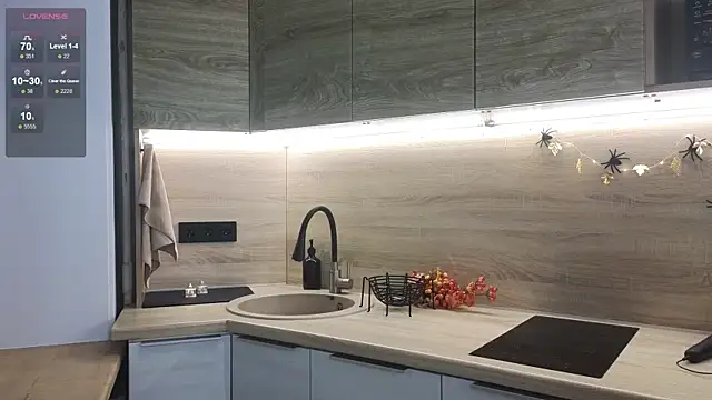 Snapshot of miss_bubbles_ chatting on October 29, 2025, 1:08 am miss bubbles  online show from October 29, 2025, 1:08 am