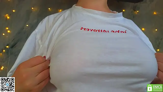 miss bubbles  online show from July 16, 2026, 1:22 am