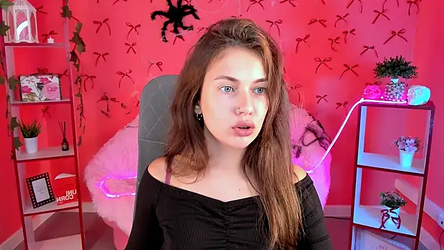 SeaJorji online show from October 21, 2025, 9:21 am