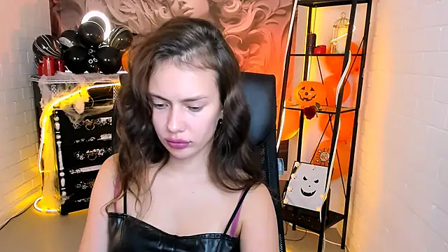 SeaJorji online show from October 29, 2025, 1:13 pm