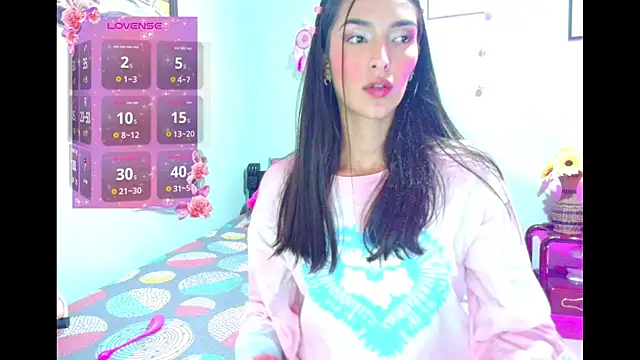 Snapshot of angelic_coral chatting on September 20, 2025, 7:59 pm angelic coral online show from September 20, 2025, 7:59 pm