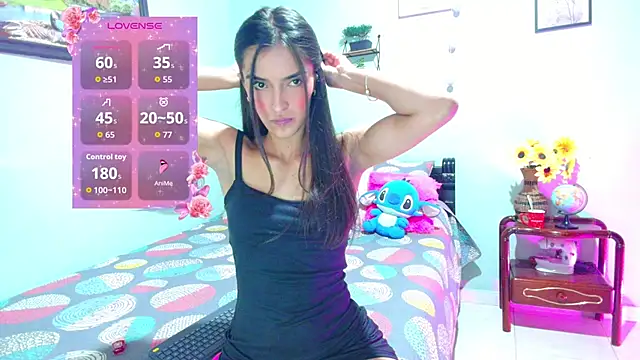 Snapshot of angelic_coral chatting on September 23, 2025, 11:08 pm angelic coral online show from September 23, 2025, 11:08 pm