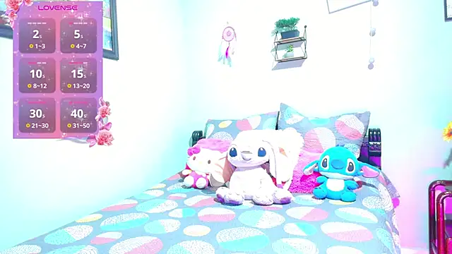 Snapshot of angelic_coral chatting on October 14, 2025, 9:26 pm angelic coral online show from October 14, 2025, 9:26 pm