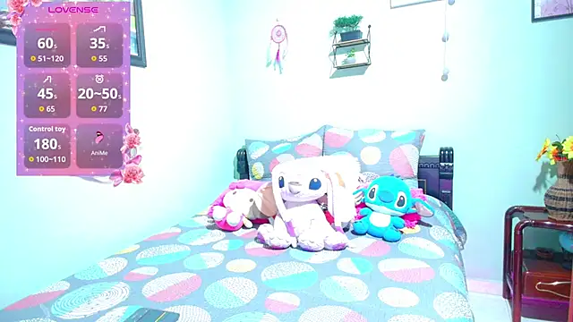 Snapshot of angelic_coral chatting on October 15, 2025, 9:26 pm angelic coral online show from October 15, 2025, 9:26 pm