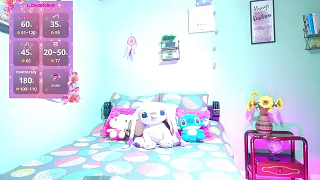 Snapshot of angelic_coral chatting on October 21, 2025, 11:27 pm angelic coral online show from October 21, 2025, 11:27 pm