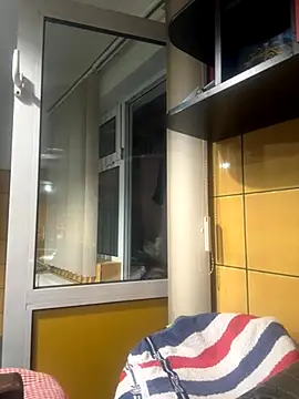 Snapshot of adiluci1 chatting on November 2, 2025, 4:37 am adiluci1 online show from November 2, 2025, 4:37 am