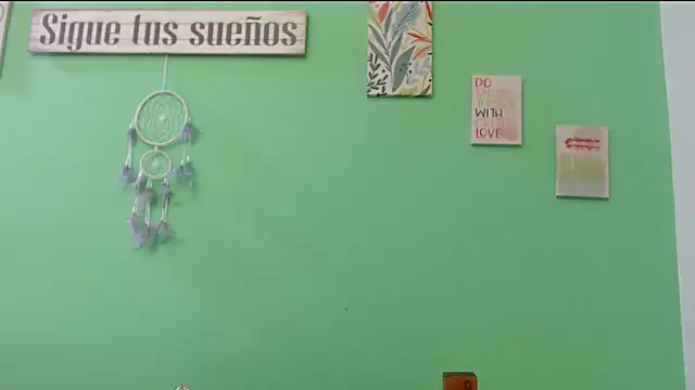 gatitasexygatitasexy online show from December 18, 2025, 6:58 pm