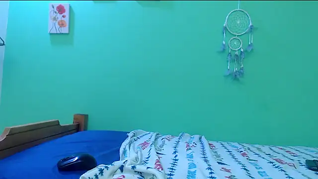 gatitasexygatitasexy online show from January 7, 2026, 7:49 pm