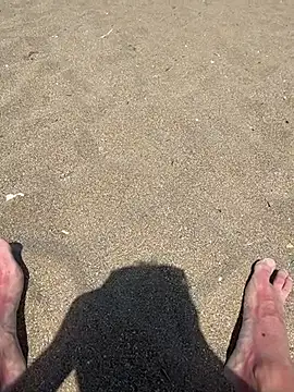 Snapshot of Sweden_Brian chatting on September 18, 2025, 10:06 am Sweden Brian online show from September 18, 2025, 10:06 am