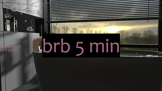 Snapshot of evapila_69 chatting on April 14, 2026, 6:03 pm evapila 69 online show from April 14, 2026, 6:03 pm