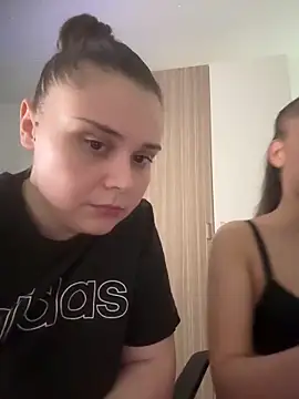 Snapshot of FemmeAffair chatting on February 27, 2026, 11:05 pm FemmeAffair online show from February 27, 2026, 11:05 pm