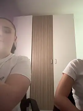 Snapshot of FemmeAffair chatting on March 5, 2026, 11:01 pm FemmeAffair online show from March 5, 2026, 11:01 pm