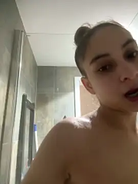 Snapshot of FemmeAffair chatting on March 7, 2026, 3:20 pm FemmeAffair online show from March 7, 2026, 3:20 pm