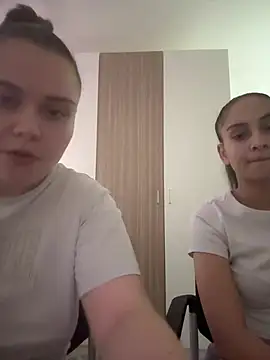 Snapshot of FemmeAffair chatting on March 10, 2026, 10:04 pm FemmeAffair online show from March 10, 2026, 10:04 pm