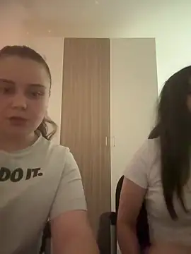 Snapshot of FemmeAffair chatting on March 11, 2026, 8:59 pm FemmeAffair online show from March 11, 2026, 8:59 pm