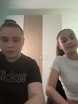 Snapshot of FemmeAffair chatting on March 14, 2026, 12:17 am FemmeAffair online show from March 14, 2026, 12:17 am