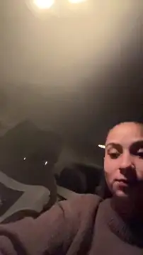 Snapshot of FemmeAffair chatting on April 2, 2026, 9:12 pm FemmeAffair online show from April 2, 2026, 9:12 pm