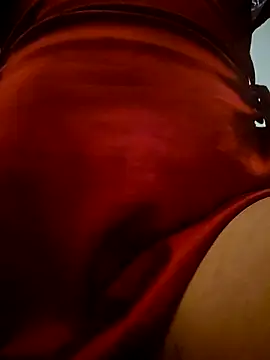 ursdarlene online show from February 10, 2026, 12:48 am