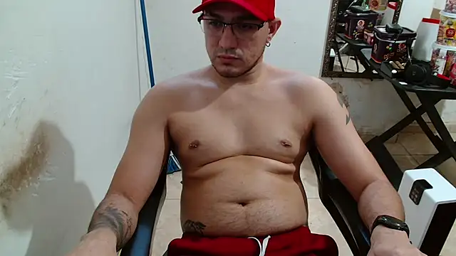 Snapshot of Leonino231 chatting on September 20, 2025, 4:19 pm Leonino231 online show from September 20, 2025, 4:19 pm