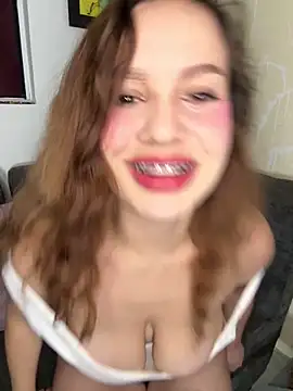 Snapshot of Jesydoll_1 chatting on October 29, 2025, 9:27 pm Jesydoll 1 online show from October 29, 2025, 9:27 pm